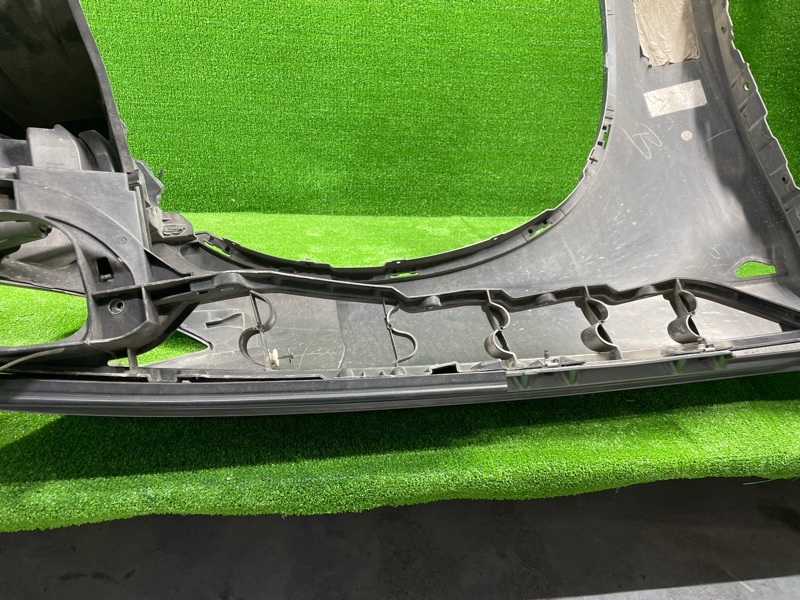 Крыло, 45000 рублей, Фроловское