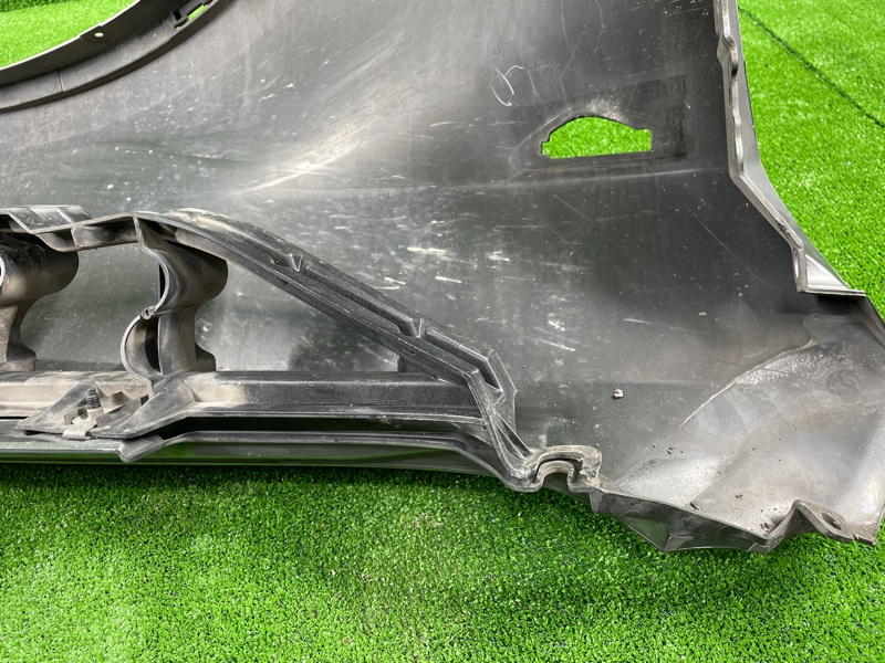 Крыло, 45000 рублей, Фроловское