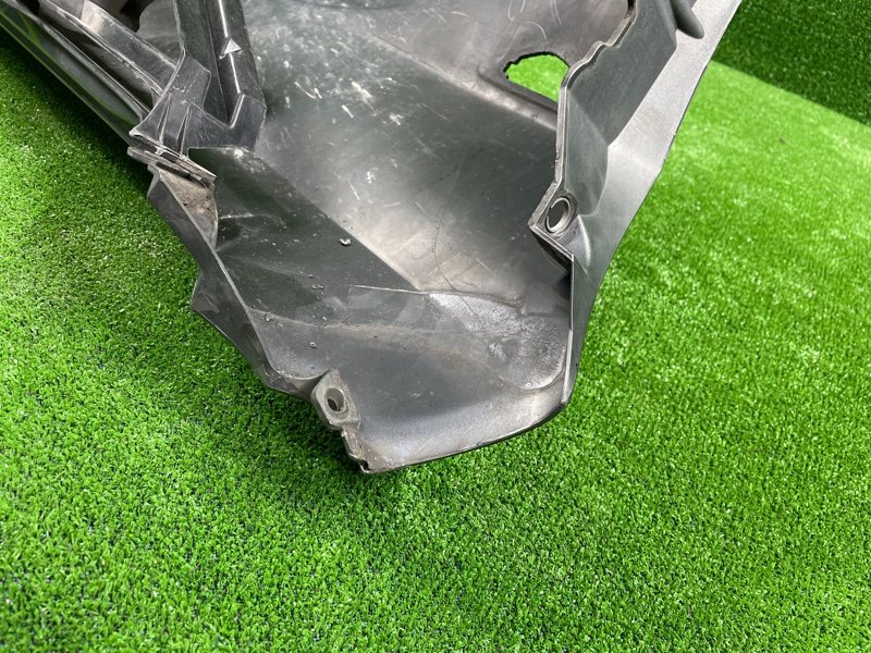 Крыло, 45000 рублей, Фроловское