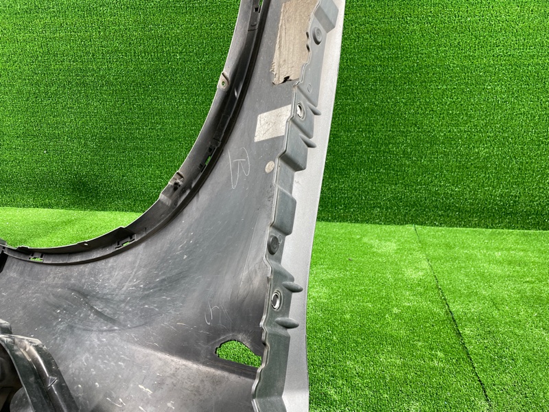 Крыло, 45000 рублей, Фроловское