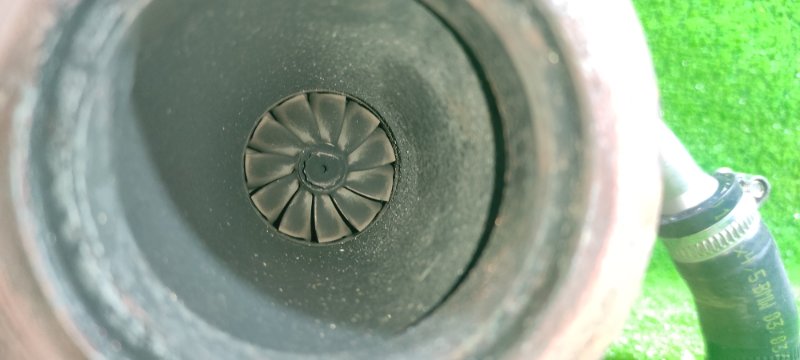 Турбина, 25000 рублей, Фроловское