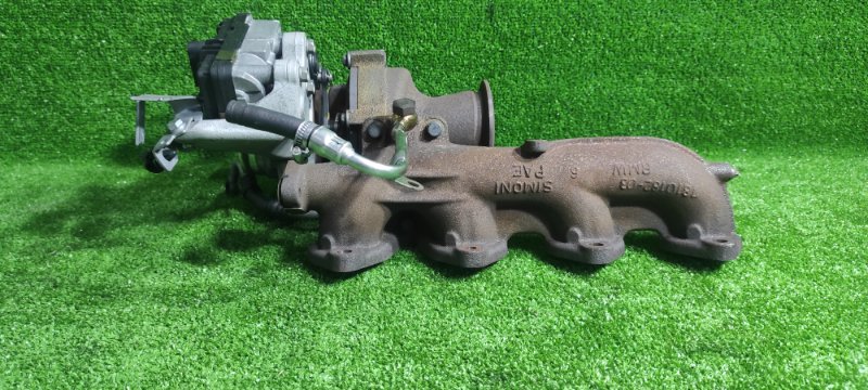 Турбина, 25000 рублей, Фроловское