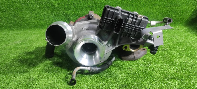 Турбина, 25000 рублей, Фроловское