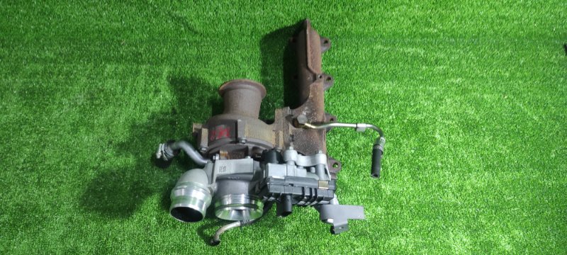 Турбина, 25000 рублей, Фроловское