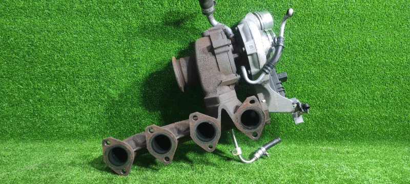 Турбина, 25000 рублей, Фроловское