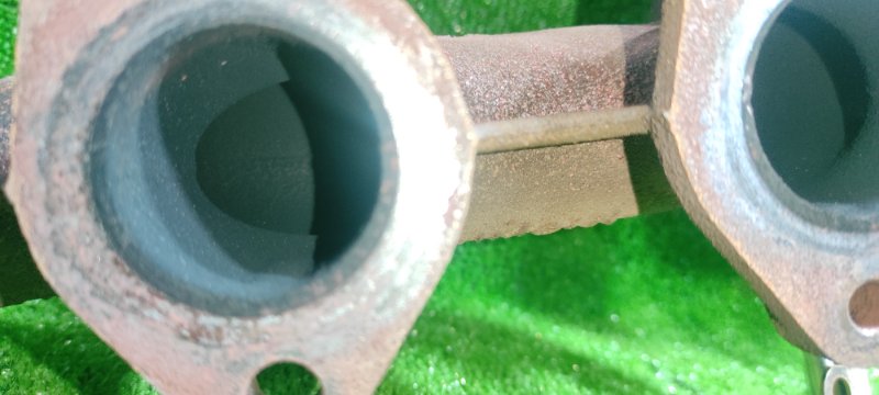 Турбина, 25000 рублей, Фроловское