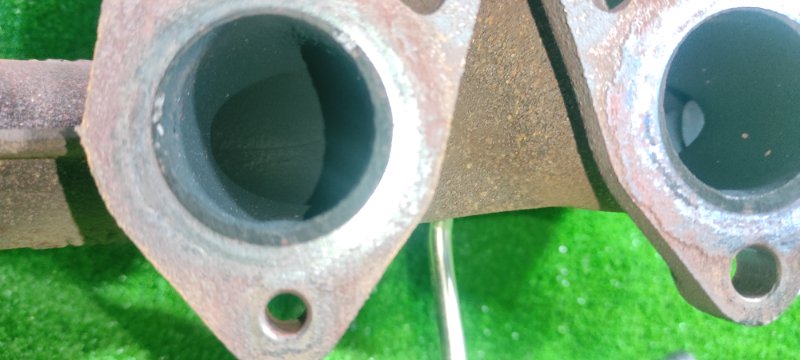 Турбина, 25000 рублей, Фроловское