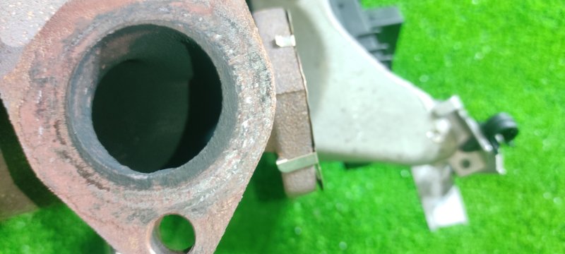 Турбина, 25000 рублей, Фроловское