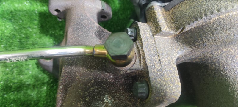 Турбина, 25000 рублей, Фроловское