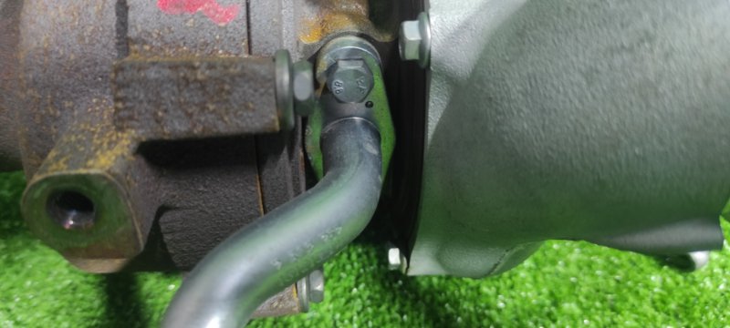 Турбина, 25000 рублей, Фроловское