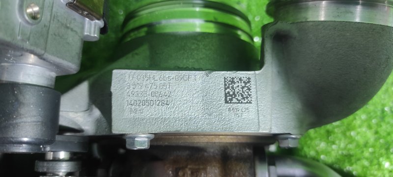 Турбина, 25000 рублей, Фроловское