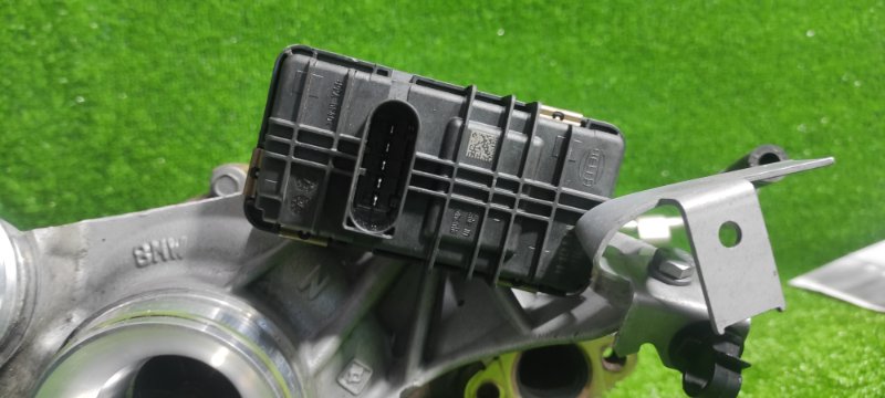 Турбина, 25000 рублей, Фроловское