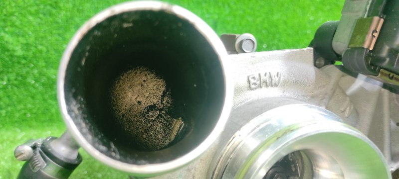 Турбина, 25000 рублей, Фроловское