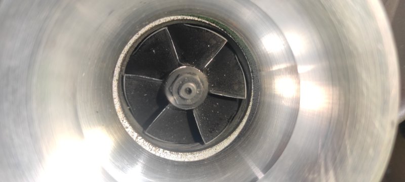 Турбина, 25000 рублей, Фроловское