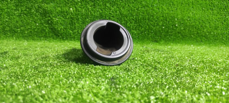 Маслозаливная горловина, 1500 рублей, Фроловское