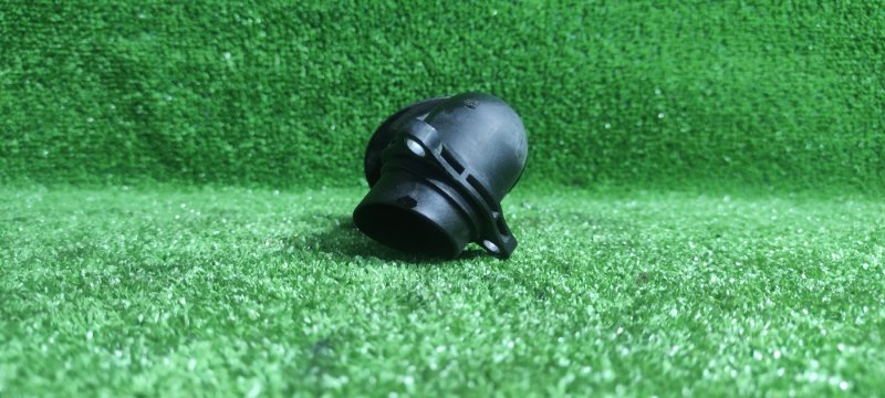 Маслозаливная горловина, 1500 рублей, Фроловское