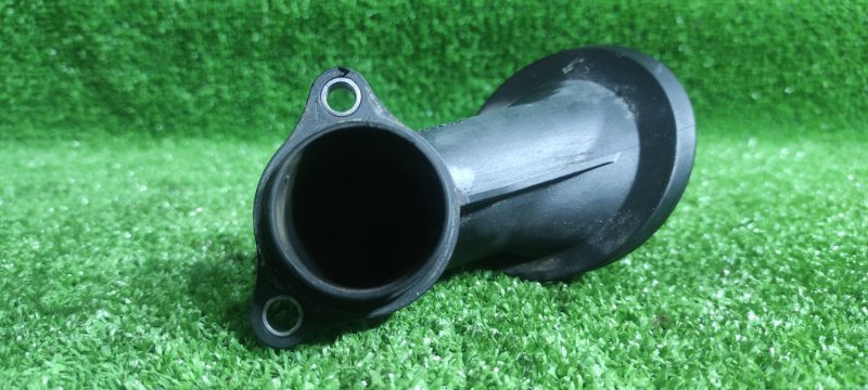 Маслозаливная горловина, 1500 рублей, Фроловское