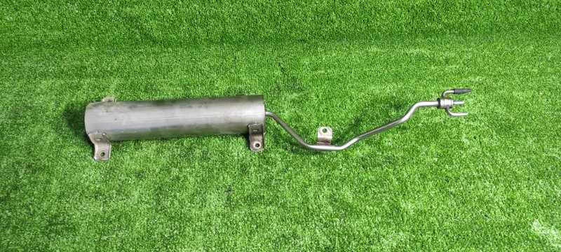 Вакуумный ресивер, 1200 рублей, Фроловское