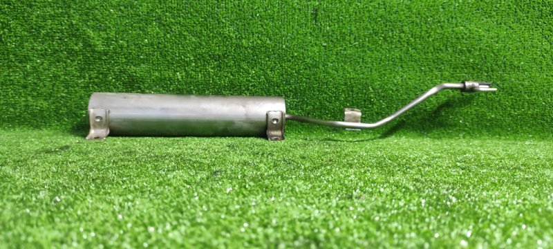 Вакуумный ресивер, 1200 рублей, Фроловское