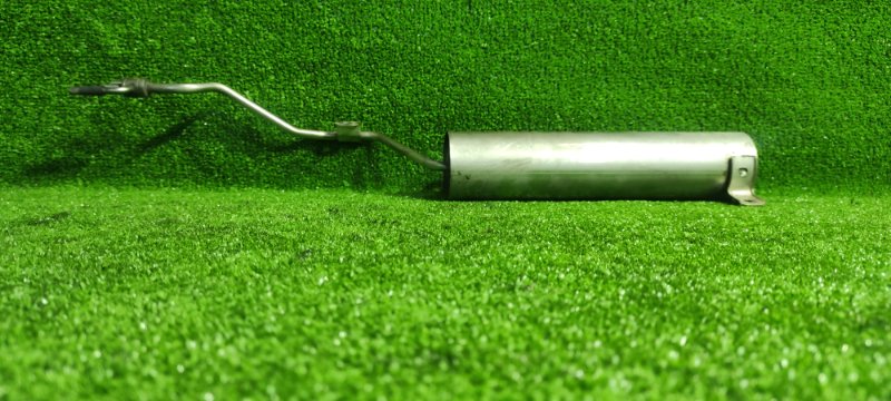 Вакуумный ресивер, 1200 рублей, Фроловское