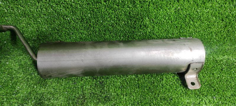 Вакуумный ресивер, 1200 рублей, Фроловское