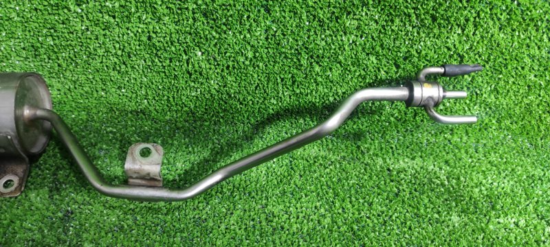 Вакуумный ресивер, 1200 рублей, Фроловское