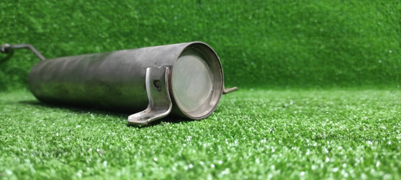 Вакуумный ресивер, 1200 рублей, Фроловское