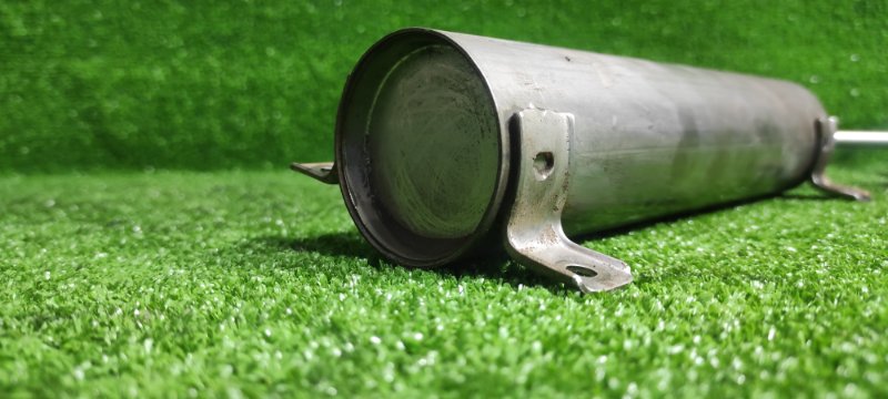 Вакуумный ресивер, 1200 рублей, Фроловское