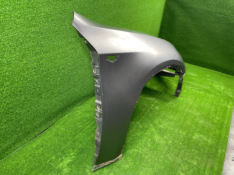 Крыло, 45000 рублей, Фроловское