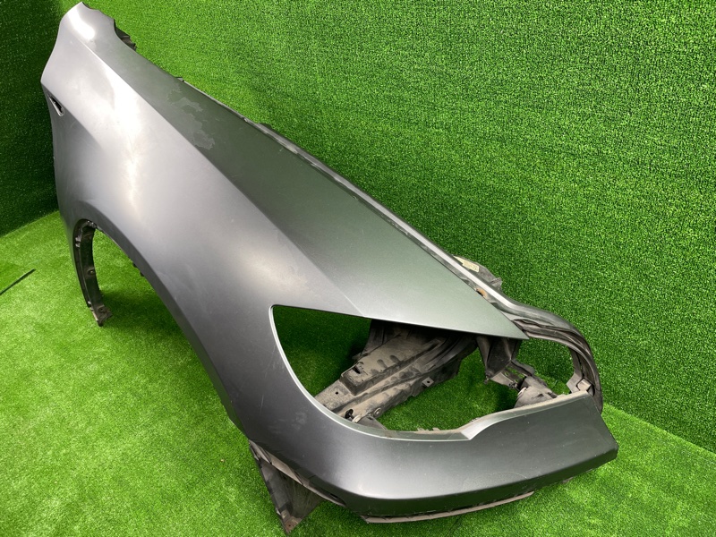 Крыло, 45000 рублей, Фроловское