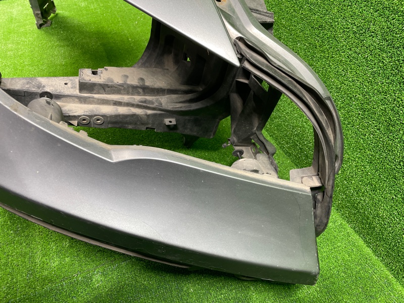 Крыло, 45000 рублей, Фроловское