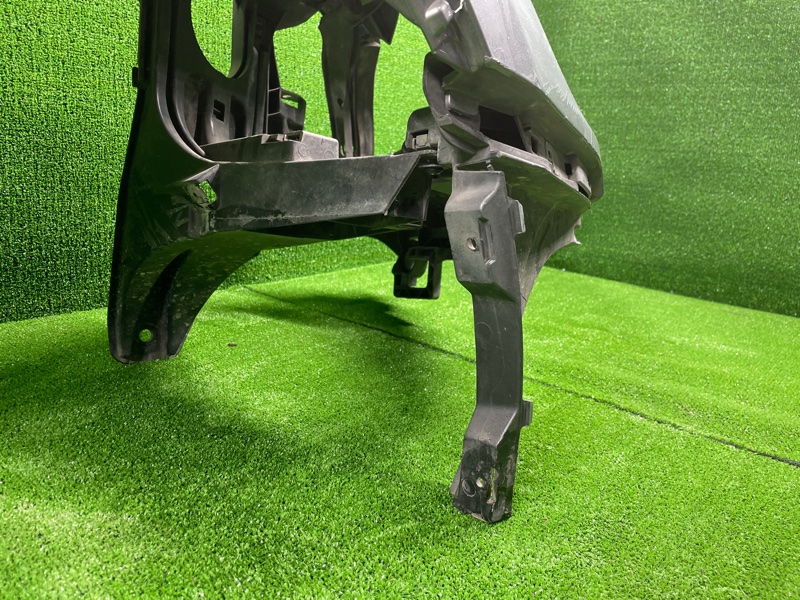 Крыло, 45000 рублей, Фроловское