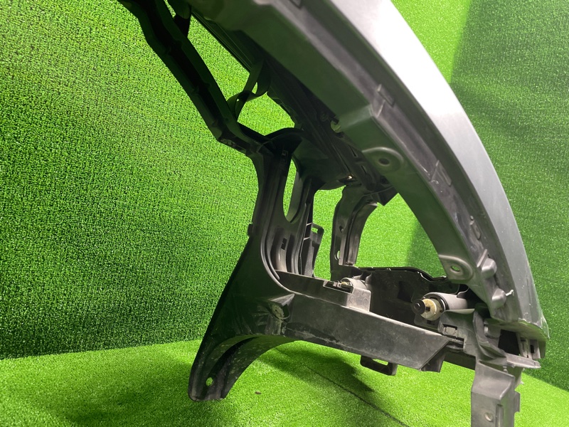 Крыло, 45000 рублей, Фроловское