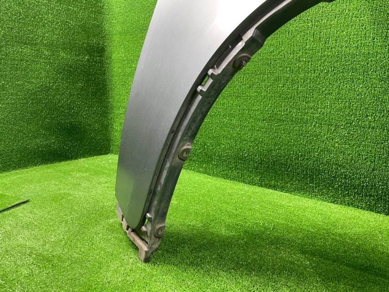 Крыло, 45000 рублей, Фроловское