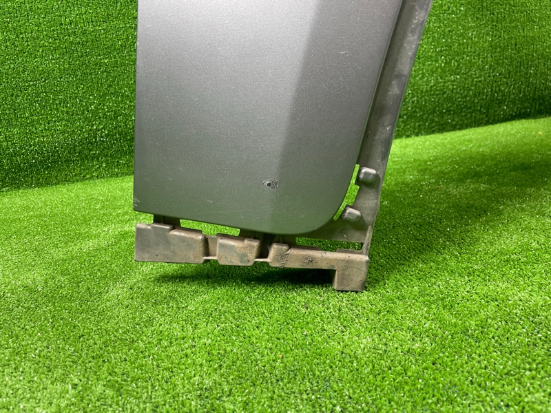 Крыло, 45000 рублей, Фроловское