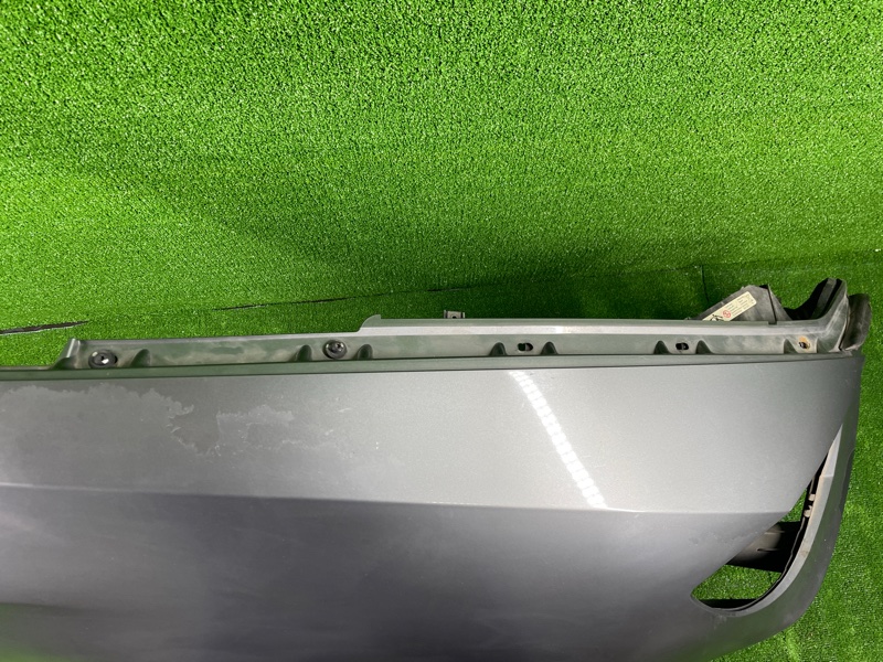 Крыло, 45000 рублей, Фроловское