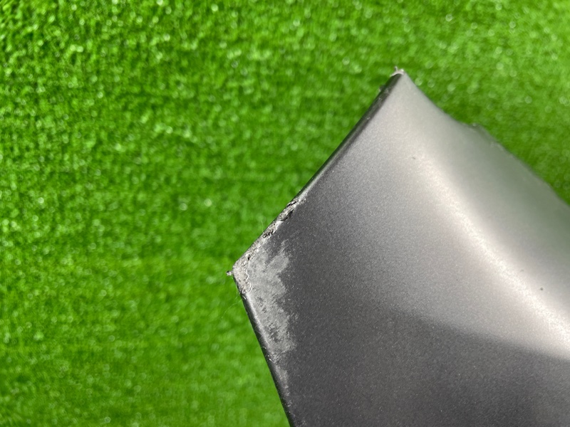 Крыло, 45000 рублей, Фроловское