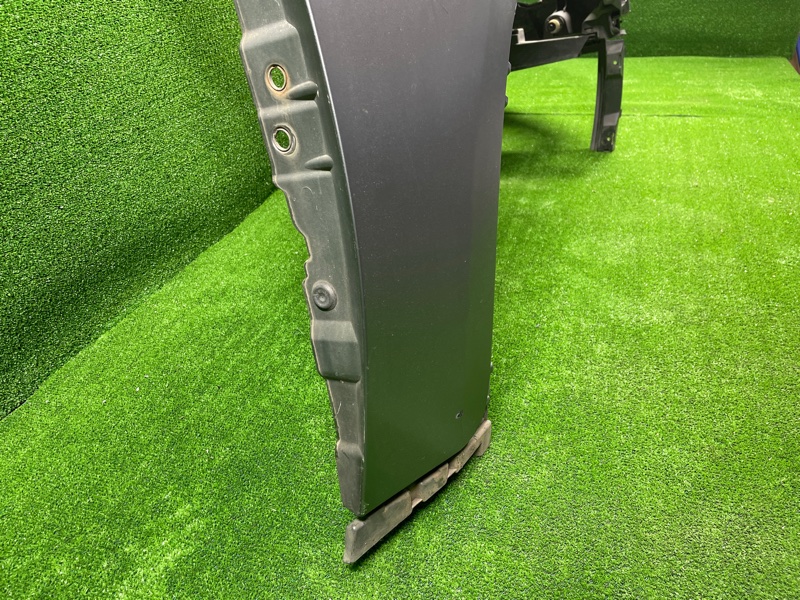 Крыло, 45000 рублей, Фроловское