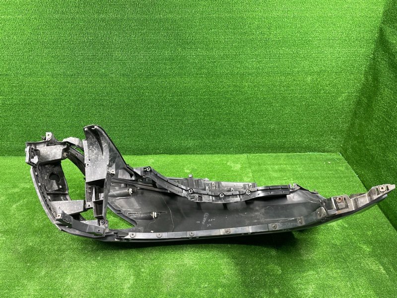 Крыло, 45000 рублей, Фроловское