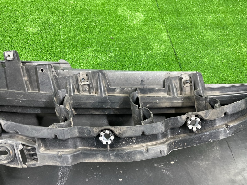 Крыло, 45000 рублей, Фроловское