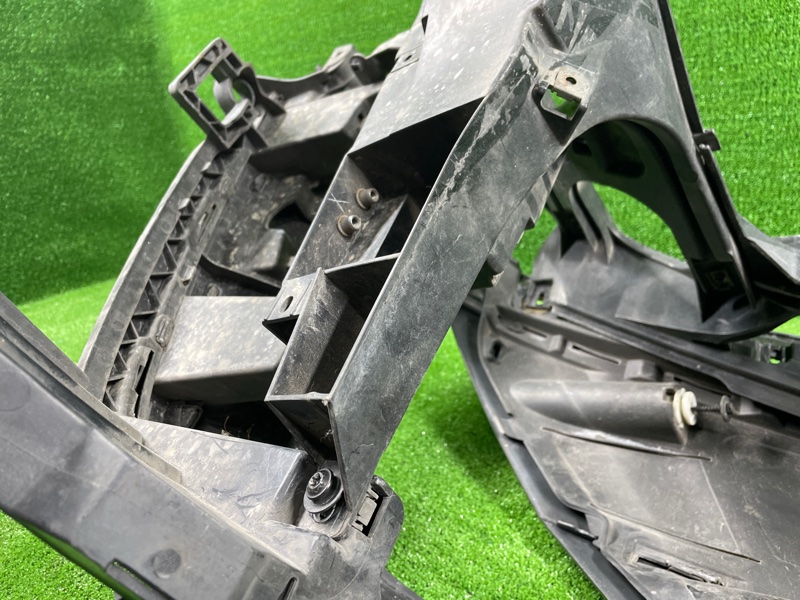 Крыло, 45000 рублей, Фроловское