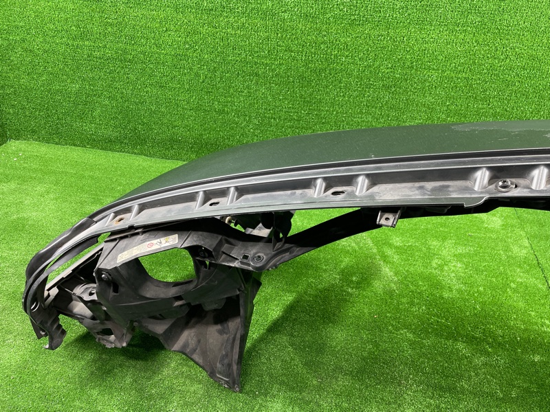 Крыло, 45000 рублей, Фроловское