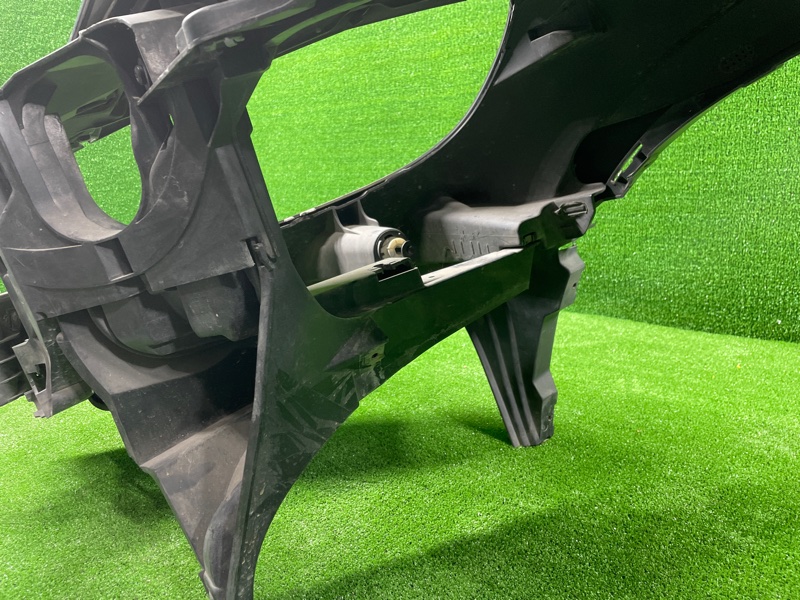 Крыло, 45000 рублей, Фроловское