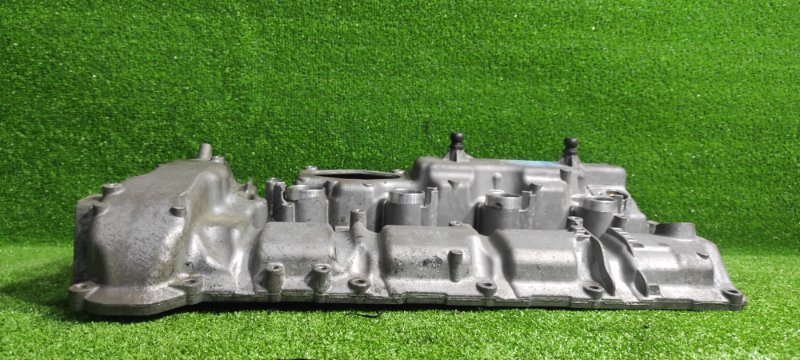 Крышка головки блока цилиндров, 2000 рублей, Фроловское