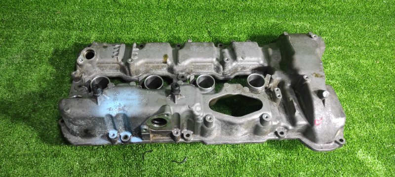 Крышка головки блока цилиндров, 2000 рублей, Фроловское