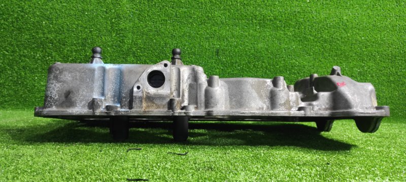 Крышка головки блока цилиндров, 2000 рублей, Фроловское