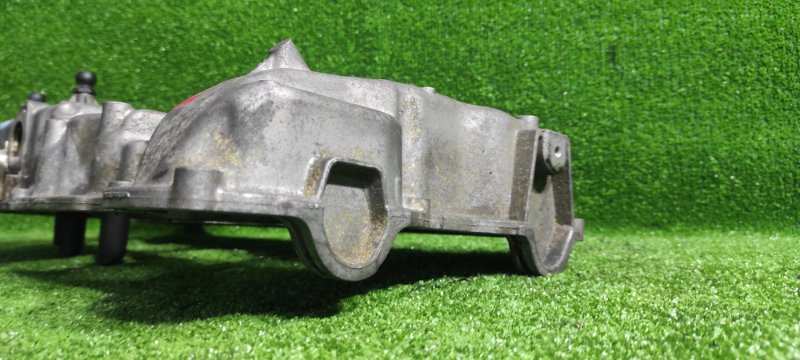 Крышка головки блока цилиндров, 2000 рублей, Фроловское