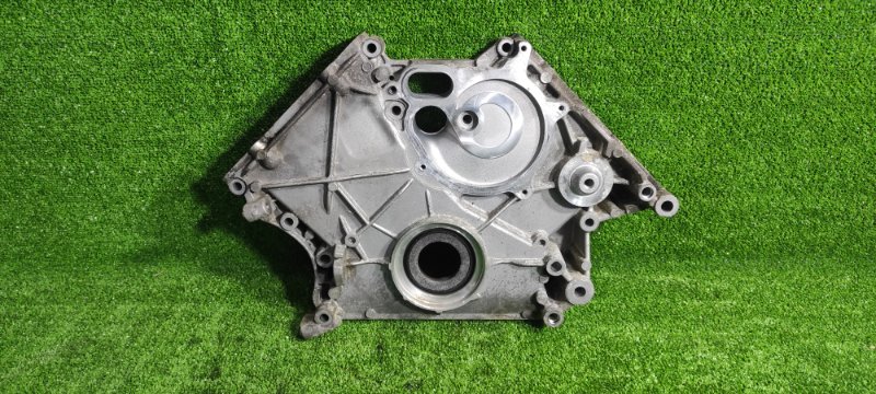 Крышка двигателя, 3000 рублей, Фроловское