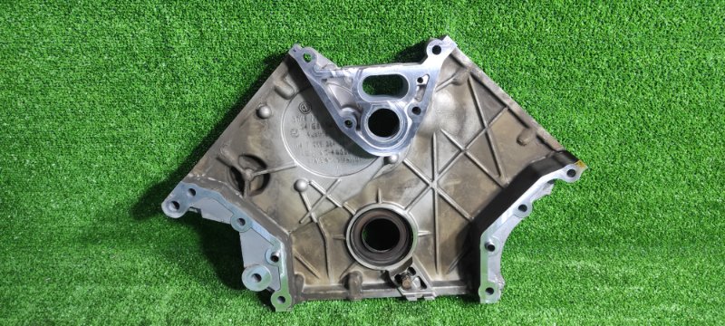 Крышка двигателя, 3000 рублей, Фроловское