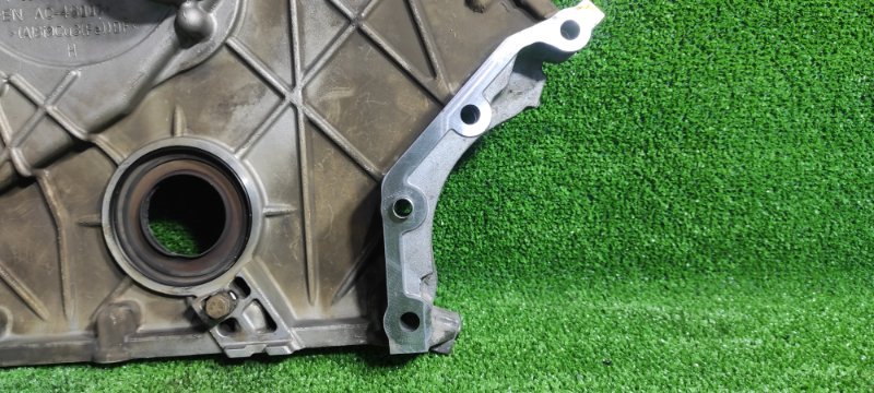 Крышка двигателя, 3000 рублей, Фроловское